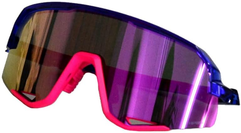 100% SPEEDTRAP クリアミント ワンハンドレッド サングラス 100% SPEEDTRAP クリアミント ワンハンドレッド サングラス 楽天